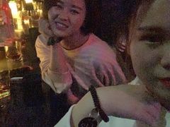 -Global酒吧(五道口店)