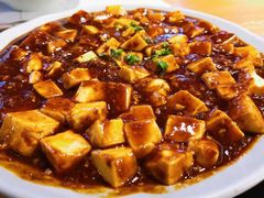 -南小馆(迪士尼小镇店)