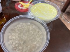 -清真益鑫羊肉手抓馆(南大街店)