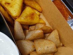 -杏好遇见你(总店)