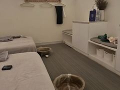 -LANN I 蘭 SPA(陆家嘴中心店)