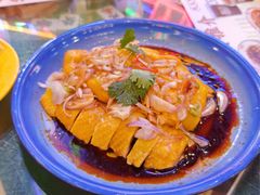 -憶廟街 X 沙角邨(太古城店)