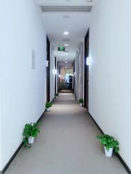 点击看大图 -美丽妈妈产后恢复中心(三林店)