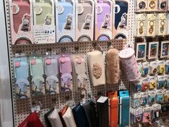 -墨格(浦东嘉里城店)