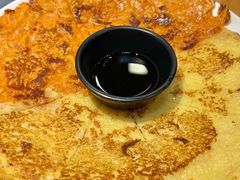 -李先生的首尔小馆(松江启源广场店)