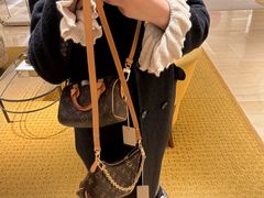 -LV路易威登(海信广场店)