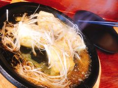 -鸟串烧Yakitori