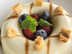 -安妮意大利餐厅(日坛店)