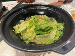 -任兴记(定西路店)