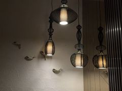 -Dragonfly悠庭·按摩Spa(浦东嘉里城店)