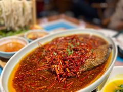 -醉长安(钟楼旗舰店)