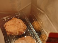 -東更道点心行(崂山丽达店)