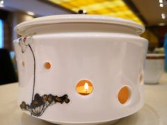 -湖北味道(湖北大厦店)