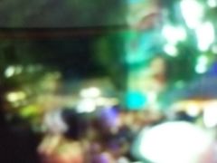 -三亚千古情景区游客中心-接待中心