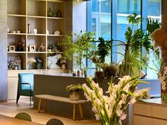 -山下C5cafe(惠通时代广场店)