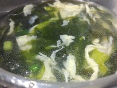 -金成潮菜博物馆(海珠湿地店)