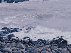 -厦门湾·白塘湾火山公园