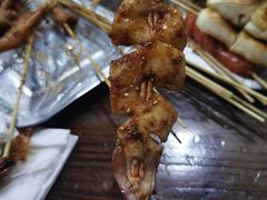 -京味小馆(东坝店)