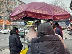 -正宗忘不了老鹅(梅岭店)