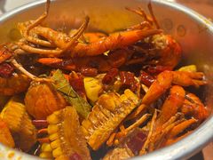 -长沙文和友(海信广场店)