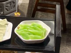 -渝宗老灶火锅(时代天街店)