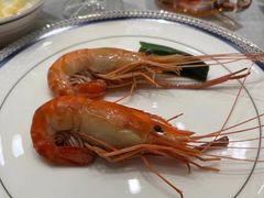 -绸乡宴酒店·融合苏帮宴(吴江店)