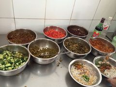 -瘦子桂林米粉店(总店)