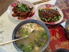 -好孕妈妈月嫂(沈河总店)