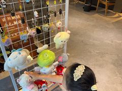 -聚友斋(陶瓷琉璃馆水晶街店)