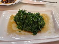 -梅龙镇酒家(南京西路总店)