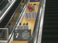 -万达广场(无锡滨湖店)