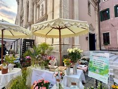 -华谊兄弟（长沙）电影小镇