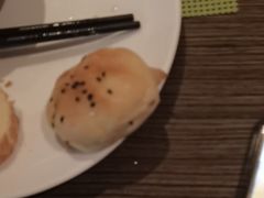 -希尔顿欢朋酒店·欢朋餐厅