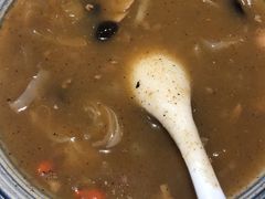 -驴世家驴肉火烧·凉皮·胡辣汤(五道口店)