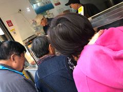 -陶记正宗德州扒鸡(科巷店)