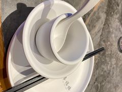 -喜福楼(黑山大街店)