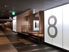 -北海道札幌格兰大酒店