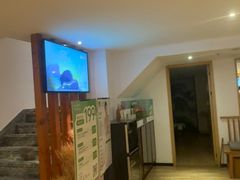 -麦子MaiMassage(打浦桥店)