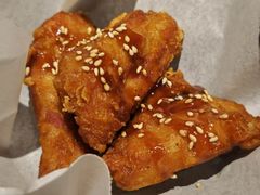 -必胜客(上海新南方商城PH店)