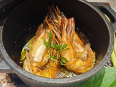 -王品牛排(上海仙霞店)