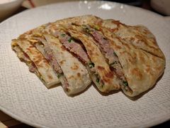 -荣家黄鱼面(前滩太古里店)