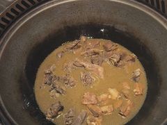 -姚稷大铁锅(龙之梦店)