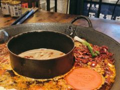 -楠火锅(太古里总店)