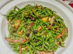 -辣尚瘾·烤鱼·新川菜(交大直营店)