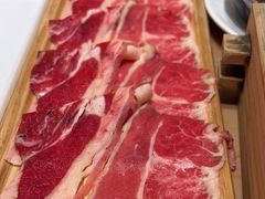 -湯系·煲汤手艺人(东二环泰禾广场店)