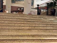 -桃源新村双台子店