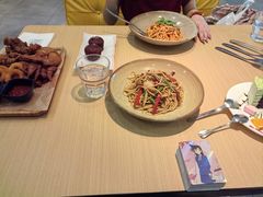 -米斯特比萨(罗斯福店)