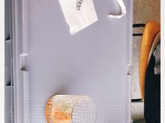 -DEEP COFFEE(瑞光烘焙工厂店)