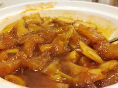 -金时代顺风大酒店(临港百联店)