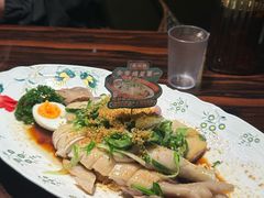 -粤·向群饭店(麓景路店)